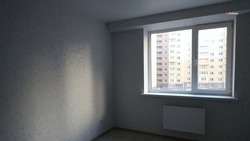 Детям-сиротам со Ставрополья помогут приватизировать более 150 квартир