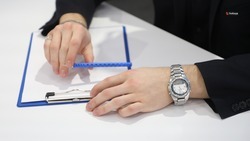  Губернатор Ставрополья реализует совместные проекты с крупнейшим банком РФ