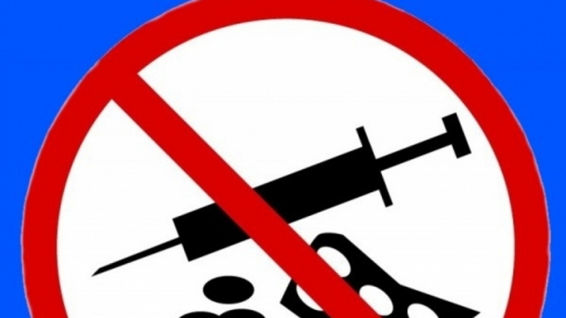 Профилактику наркомании среди молодёжи обсудили в Кировском районе