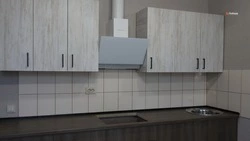 Жильё с господдержкой приобрела 21 молодая семья со Ставрополья