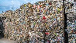 Как на Ставрополье сокращают объёмы мусора