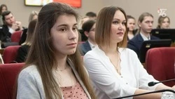 Новый культурный центр в Кисловодске станет местом проведения масштабных форумов