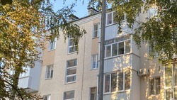 Жильё в Железноводске получат ещё 17 детей-сирот