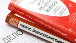 Житель Кировского округа потерял более 1,5 млн рублей из-за мошенников
