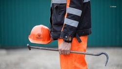 Реконструкцию 42 артезианских скважин провели на Ставрополье за пять лет