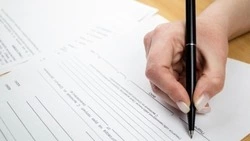 В прошлом году ставропольские предприниматели получили около 420 микрозаймов