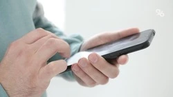 Кол-центр по работе общественного транспорта запустили на Ставрополье