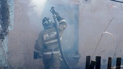 «Нельзя растить детей эгоистами»: мама юного ставропольца, который спас село от пожара, рассказала о подвиге сына