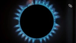 На Ставрополье отработали две тысячи заявок на догазификацию домовладений