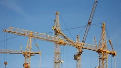 Ставропольский край завершил пятилетнюю программу строительства детсадов 