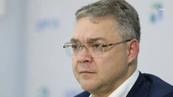 Губернатор напомнил о важности сплочённости в годовщину трагедии в Будённовске