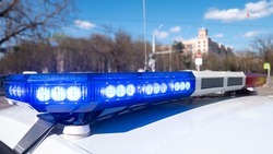 Мужчина три раза управлял авто пьяным и попал под уголовное дело на Ставрополье