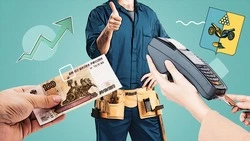 Курс на креатив: Кировский округ осваивает новое направление экономики