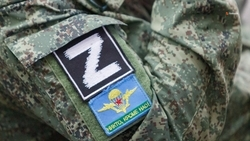 Ставрополье направило на поддержку участников СВО 44 млрд рублей