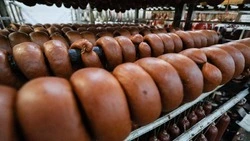 Ставропольский край продолжит развивать экспорт и привлекать инвестиции