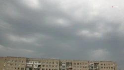 Ставропольцы получат компенсации за пострадавшее от града имущество 