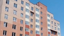 Ещё 164 ставропольца переедут из аварийного жилья в новостройку 