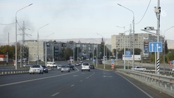 На Ставрополье трёх инвесторов обеспечат площадями под проекты без проведения торгов