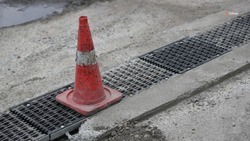 Реконструкцию дороги и моста проведут в Пятигорске по регпрограмме 
