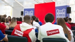 «Мосты дружбы» в четвёртый раз прошли на Ставрополье