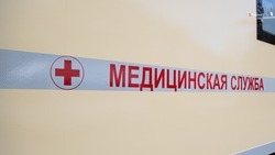 За прошлый год диспансеризацию прошли 1,8 млн ставропольцев
