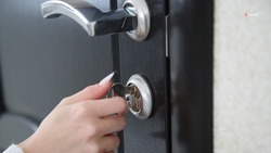 Ещё 55 семей Кировского округа получили жилищные сертификаты