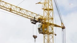 Губернатор Ставрополья подписал соглашение о строительстве спа-отелей на Кавминводах 