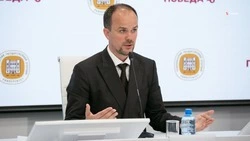 Глава минтуризма Ставрополья заявил о необходимости дифференцировать турналог