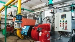 На Ставрополье модернизируют более 50 объектов коммунальной инфраструктуры