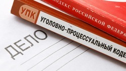 Крупную партию наркотика изъяли полицейские в Кировском округе
