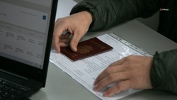 Ещё 110 жителей Кировского округа заключат социальные контракты