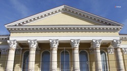 До конца года на Ставрополье отреставрируют 20 объектов культурного наследия 