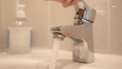 Дополнительные цистерны для подвоза воды населению закупят на Ставрополье