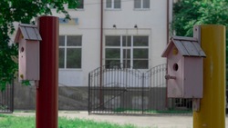 Благоустройство сельских территорий на Ставрополье продолжится в 2023 году