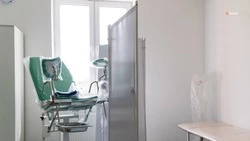 На оснащение медучреждений Ставрополья направят дополнительные средства