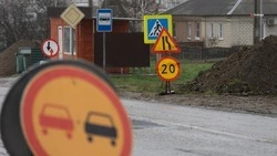 Капитальный ремонт восьми дорожных участков пройдёт на Кавминводах