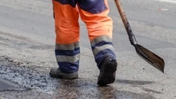 Мост в селе Ульяновка внесут в программу капремонта по просьбе жителей 