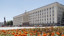 Свыше 187 млрд рублей достиг доход бюджета Ставрополья в 2023 году