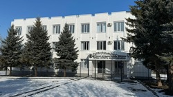 В Железноводске готовят к открытию новую музыкальную школу