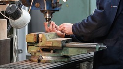 Субсидии на закупку оборудования получили 20 ставропольских предпринимателей 