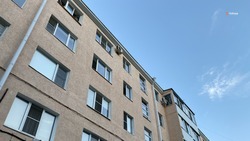 До конца года на Ставрополье отремонтируют 252 МКД