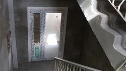 Губернатор Ставрополья поручил отремонтировать детскую больницу в Пятигорске