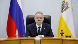 Число стобалльников на ЕГЭ выросло на треть — губернатор Ставрополья