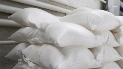 Ставрополье расширяет экспорт местной продукции в ОАЭ 