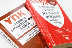 Житель Новопавловска пытался избавиться от наркотиков на виду у полиции