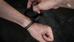 Двое ставропольцев 30 раз «заплатили» за продукты чеками, сгенерированными ботом