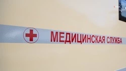 Новое оборудование закупили для кировской райбольницы