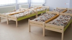 Строительство детского сада стартует в Кисловодске