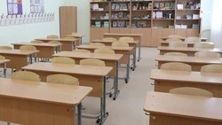 В школах Ставрополья проведут мониторинг систем безопасности  