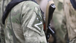 Меры господдержки участников СВО могут выбрать жители Ставрополья